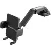 Cabin Crew Long Arm Suction Mount Expanding Car Phone Holder -Quad Lock Case Shop SCA 554153 hi res