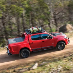 Rola Titan MK2 Roof Tray 1200 X 1200mm -Quad Lock Case Shop SCA 561755 04 hi res