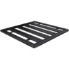 Rola Titan MK2 Roof Tray 1200 X 1200mm -Quad Lock Case Shop SCA 561755 hi res