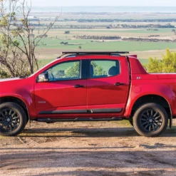 Rola Titan MK2 Roof Tray 1500 X 1200mm -Quad Lock Case Shop SCA 561756 03 hi res