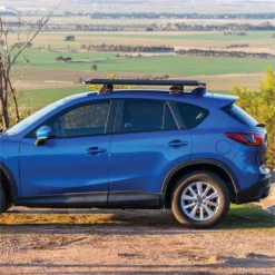 Rola Titan MK2 Roof Tray 1500 X 1200mm -Quad Lock Case Shop SCA 561756 04 hi res