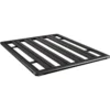 Rola Titan MK2 Roof Tray 1500 X 1200mm -Quad Lock Case Shop SCA 561756 hi res