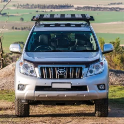 Rola Titan MK2 Roof Tray 1800 X 1200mm -Quad Lock Case Shop SCA 561757 03 hi res