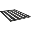 Rola Titan MK2 Roof Tray 1800 X 1200mm -Quad Lock Case Shop SCA 561757 hi res