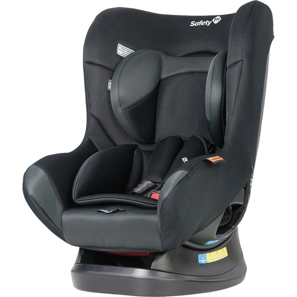 Safety 1st Trophy - Convertible Car Seat 4 Safety 1st Trophy - Convertible Car Seat - Image 2