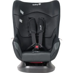 Safety 1st Trophy - Convertible Car Seat 9 Safety 1st Trophy - Convertible Car Seat -Quad Lock Case Shop SCA 564092 01 hi res