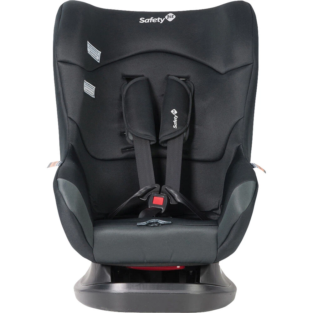 Safety 1st Trophy - Convertible Car Seat 5 Safety 1st Trophy - Convertible Car Seat - Image 3
