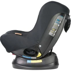 Safety 1st Trophy - Convertible Car Seat 10 Safety 1st Trophy - Convertible Car Seat -Quad Lock Case Shop SCA 564092 02 hi res