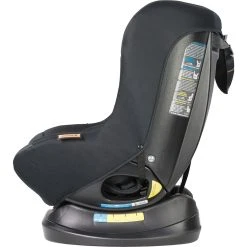 Safety 1st Trophy - Convertible Car Seat 11 Safety 1st Trophy - Convertible Car Seat -Quad Lock Case Shop SCA 564092 03 hi res