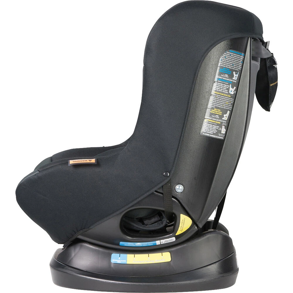 Safety 1st Trophy - Convertible Car Seat 7 Safety 1st Trophy - Convertible Car Seat - Image 5