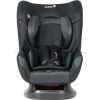 Safety 1st Trophy - Convertible Car Seat -Quad Lock Case Shop SCA 564092 hi res
