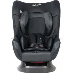 Safety 1st Trophy - Convertible Car Seat