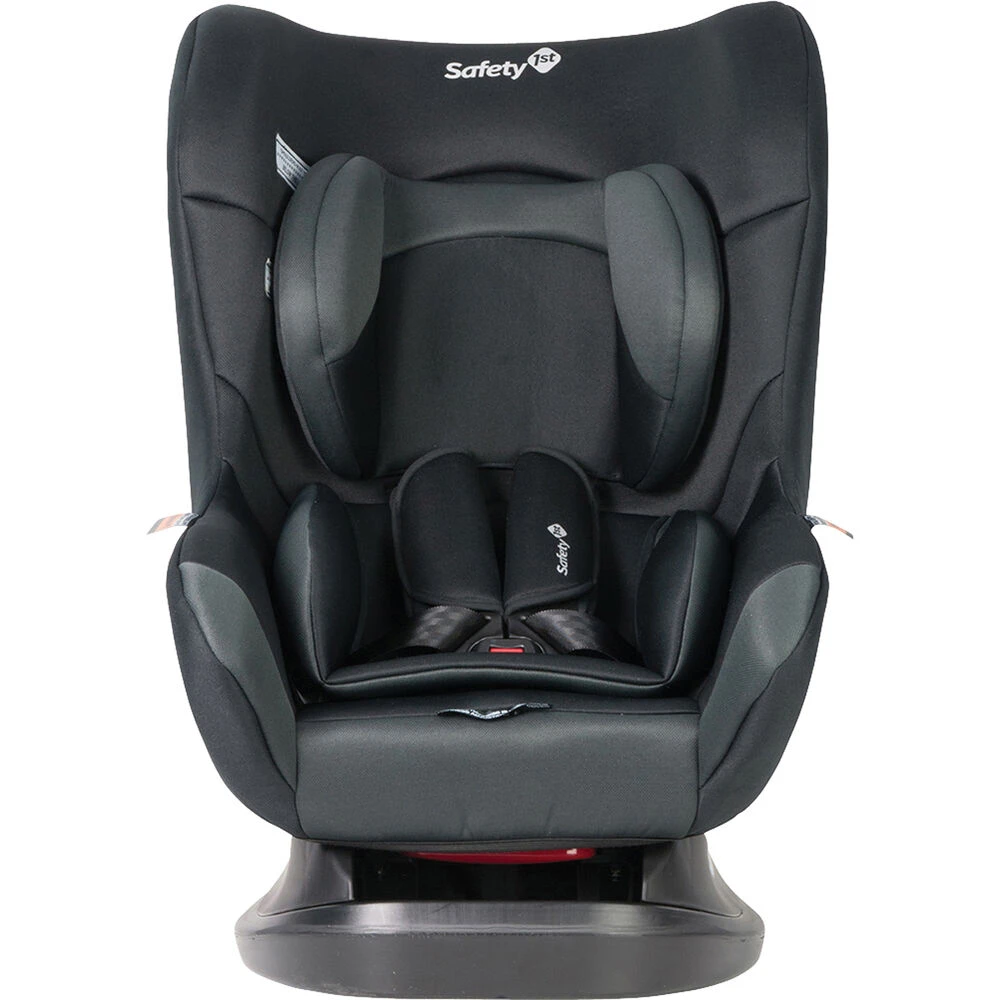 Safety 1st Trophy - Convertible Car Seat 3 Safety 1st Trophy - Convertible Car Seat