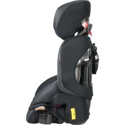 Safety 1st Pace Harnessed Convertible Booster Seat -Quad Lock Case Shop SCA 564093 01 hi res