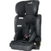 Safety 1st Pace Harnessed Convertible Booster Seat -Quad Lock Case Shop SCA 564093 hi res