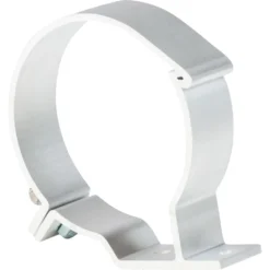 Rola Roof Rack Conduit Holder Pair 100mm -Quad Lock Case Shop SCA 564207 02 hi res