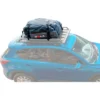 Rola Storm Proof Roof Bag -Quad Lock Case Shop SCA 564209 01 hi res