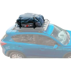Rola Storm Proof Roof Bag