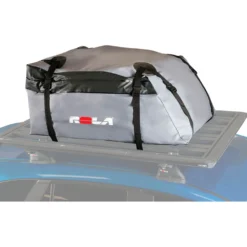 Rola Storm Proof Roof Bag -Quad Lock Case Shop SCA 564209 04 hi res