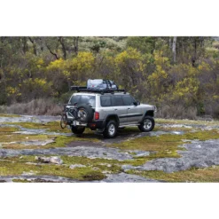 Rola Storm Proof Roof Bag -Quad Lock Case Shop SCA 564209 06 hi res