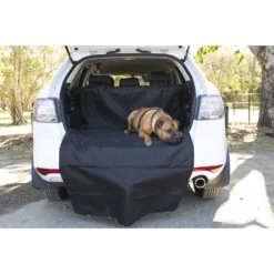 Cabin Crew Pets Cargo Protector -Quad Lock Case Shop SCA 565133 02 hi res