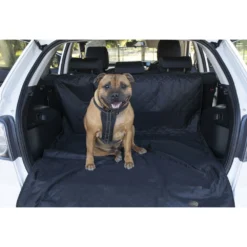 Cabin Crew Pets Cargo Protector