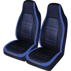 SCA Racing Seat Cover Combo Blue 7 SCA Racing Seat Cover Combo Blue -Quad Lock Case Shop SCA 568753 hi res 1