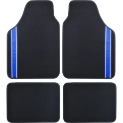 SCA Racing Seat Cover Combo Blue 8 SCA Racing Seat Cover Combo Blue -Quad Lock Case Shop SCA 569588 hi res