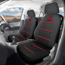 Quad Lock Case Shop -Quad Lock Case Shop SCA 572583 00 hi res