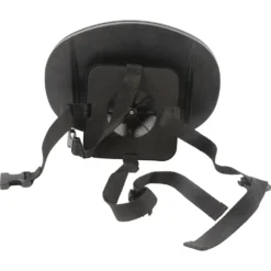 Cabin Crew Kids Baby View Rear Mirror 9 Cabin Crew Kids Baby View Rear Mirror -Quad Lock Case Shop SCA 573045 01 hi res