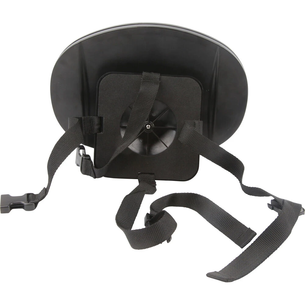 Cabin Crew Kids Baby View Rear Mirror 5 Cabin Crew Kids Baby View Rear Mirror - Image 3