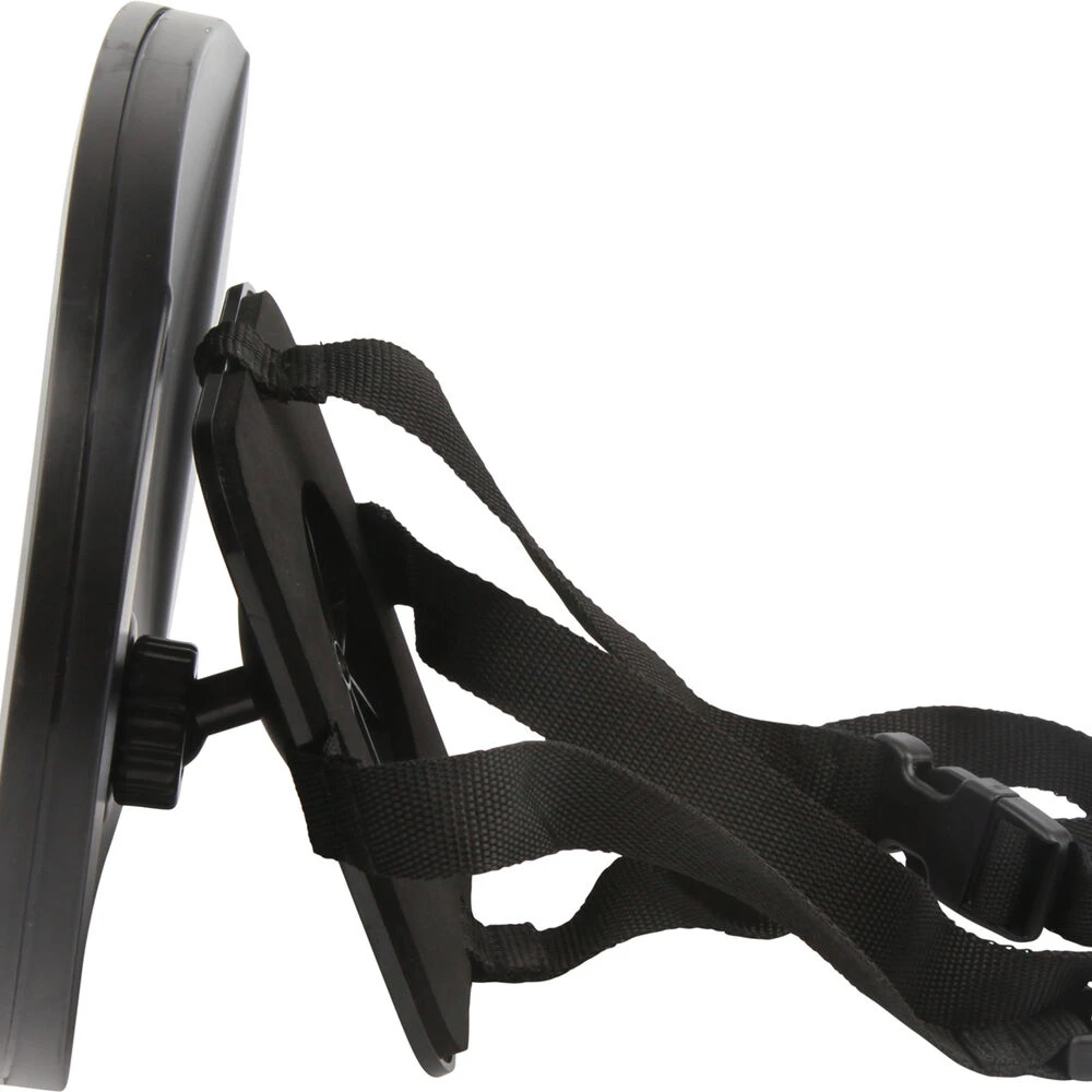 Cabin Crew Kids Baby View Rear Mirror 6 Cabin Crew Kids Baby View Rear Mirror - Image 4