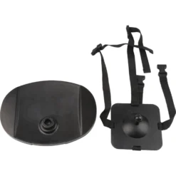 Cabin Crew Kids Baby View Rear Mirror 11 Cabin Crew Kids Baby View Rear Mirror -Quad Lock Case Shop SCA 573045 03 hi res