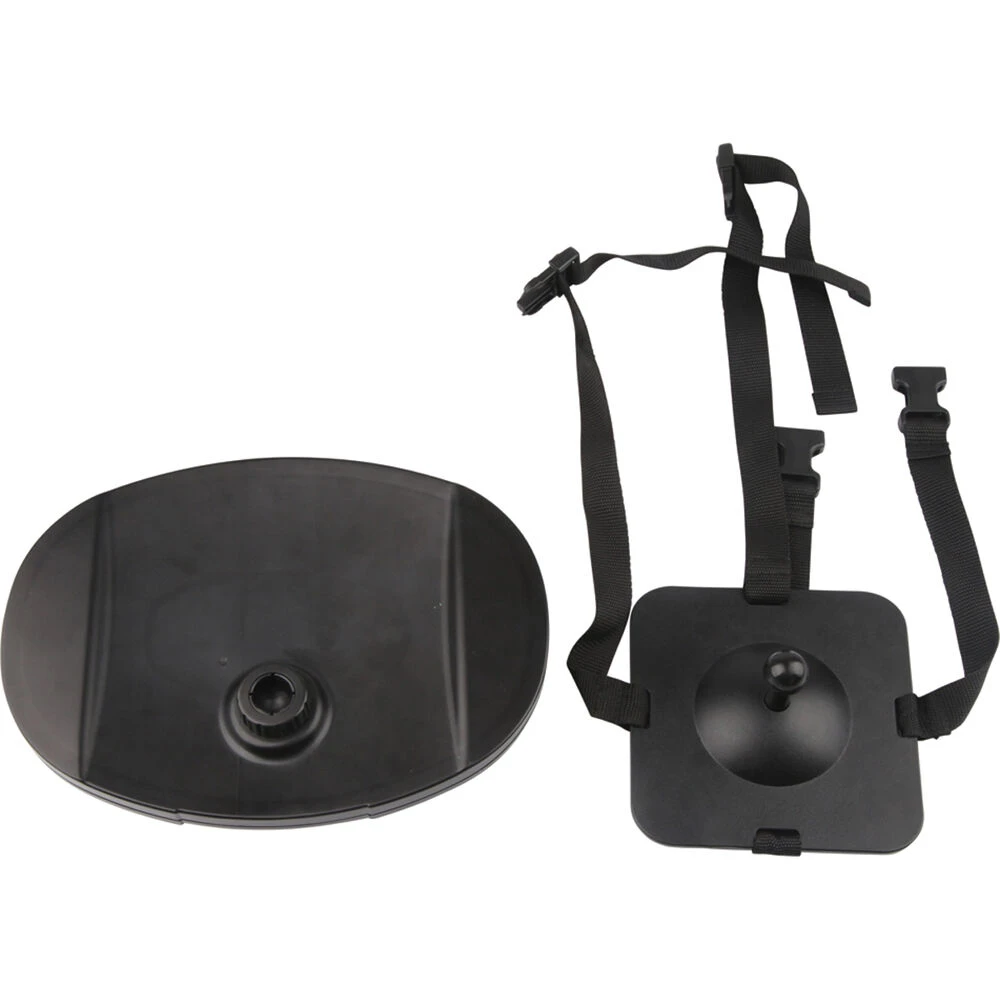 Cabin Crew Kids Baby View Rear Mirror 7 Cabin Crew Kids Baby View Rear Mirror - Image 5