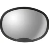 Cabin Crew Kids Baby View Rear Mirror 2 Cabin Crew Kids Baby View Rear Mirror -Quad Lock Case Shop SCA 573045 hi res