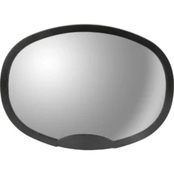 Cabin Crew Kids Baby View Rear Mirror