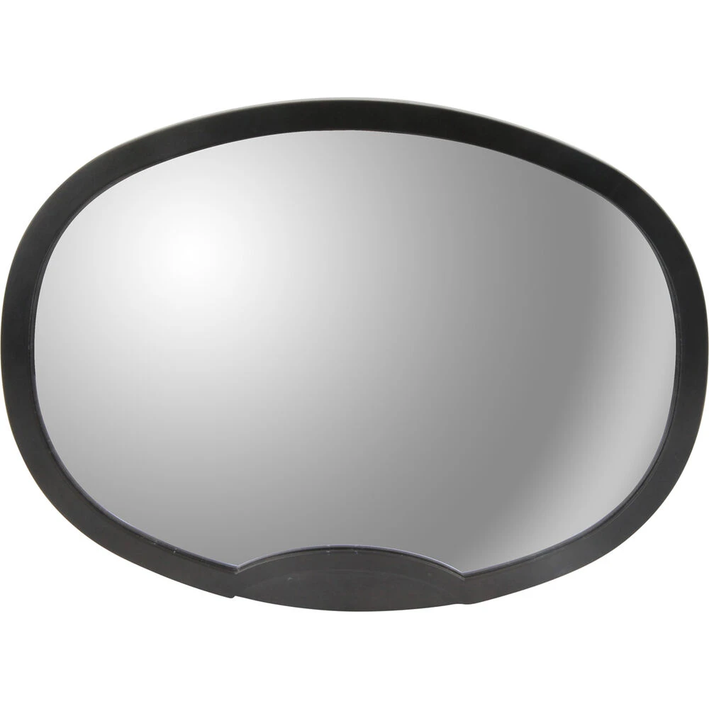 Cabin Crew Kids Baby View Rear Mirror 3 Cabin Crew Kids Baby View Rear Mirror