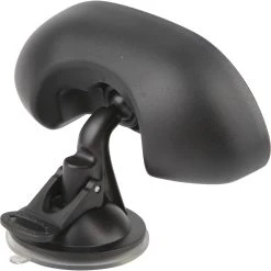 Cabin Crew Kids Baby View Front Mirror -Quad Lock Case Shop SCA 573046 01 hi res