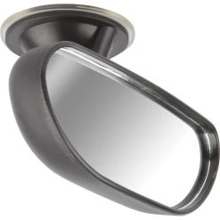 Cabin Crew Kids Baby View Front Mirror -Quad Lock Case Shop SCA 573046 02 hi res