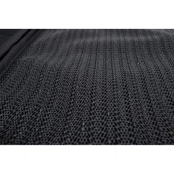 Cabin Crew Kids Under Seat Protector Black -Quad Lock Case Shop SCA 573281 01 hi res