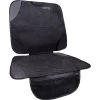 Cabin Crew Kids Under Seat Protector Black 1 Cabin Crew Kids Under Seat Protector Black -Quad Lock Case Shop SCA 573281 hi res
