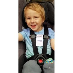 Houdini Stop Chest Strap Twin Pack -Quad Lock Case Shop SCA 574549 01 hi res