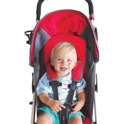 Houdini Stop Chest Strap Twin Pack -Quad Lock Case Shop SCA 574549 02 hi res