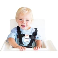 Houdini Stop Chest Strap Twin Pack -Quad Lock Case Shop SCA 574549 03 hi res