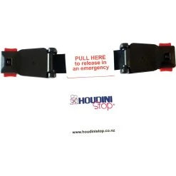 Houdini Stop Chest Strap Twin Pack -Quad Lock Case Shop SCA 574549 04 hi res