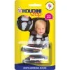 Houdini Stop Chest Strap Twin Pack -Quad Lock Case Shop SCA 574549 hi res