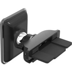 Quad Lock Case Shop -Quad Lock Case Shop SCA 580352 00 hi res