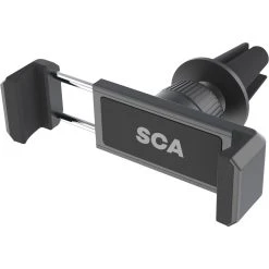SCA Expanding Vent Mount Phone Holder -Quad Lock Case Shop SCA 580353 01 hi res