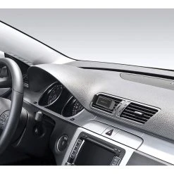 SCA Expanding Vent Mount Phone Holder -Quad Lock Case Shop SCA 580353 02 hi res