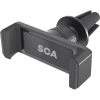 SCA Expanding Vent Mount Phone Holder -Quad Lock Case Shop SCA 580353 hi res
